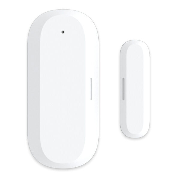 sensore_antifurto_per_porte_finestre_smart_wireless_r7047-woox-ic-wo7047-53200_1 Sensore Antifurto per Porte/Finestre Smart Wireless, R7047 Zigbee