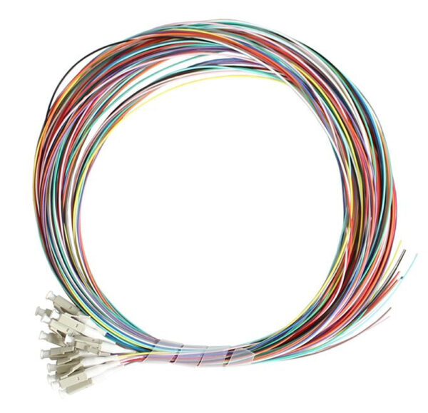 set_12_pigtail_fibra_ottica_multimodale_om4_lc_50_125_2_m-techly_professional-ilwl_pg-lc-om4-14160_1_2 Set 12 Pigtail Fibra Ottica Multimodale OM4 LC 50/125 2 m