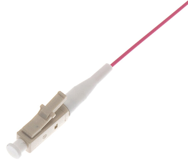 set_12_pigtail_fibra_ottica_multimodale_om4_lc_50_125_2_m-techly_professional-ilwl_pg-lc-om4-14160_2 Set 12 Pigtail Fibra Ottica Multimodale OM4 LC 50/125 2 m