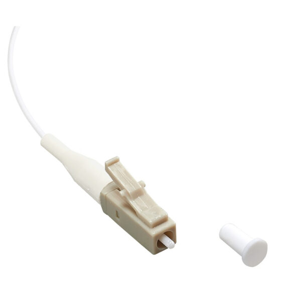 set_12_pigtail_fibra_ottica_multimodale_om4_lc_50_125_2_m-techly_professional-ilwl_pg-lc-om4-14160_3 Set 12 Pigtail Fibra Ottica Multimodale OM4 LC 50/125 2 m