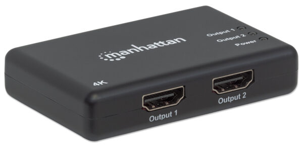 splitter_hdmi_4k_uhd_3d_con_led_2_vie-manhattan-idata_hdmi-4k2pmh-49127_2 Splitter HDMI 4K UHD 3D con LED 2 vie