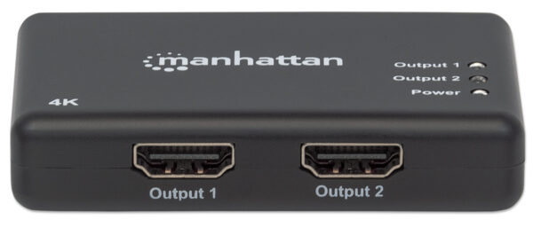 splitter_hdmi_4k_uhd_3d_con_led_2_vie-manhattan-idata_hdmi-4k2pmh-49127_2_2 Splitter HDMI 4K UHD 3D con LED 2 vie