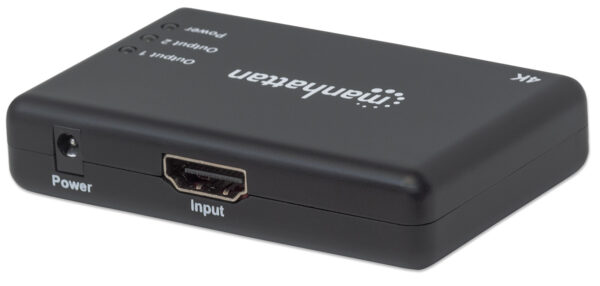 splitter_hdmi_4k_uhd_3d_con_led_2_vie-manhattan-idata_hdmi-4k2pmh-49127_3 Splitter HDMI 4K UHD 3D con LED 2 vie
