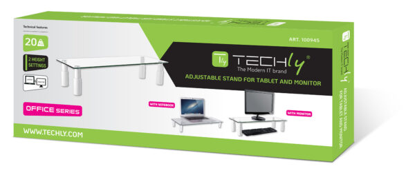 stand_da_scrivania_in_vetro_per_monitor_laptop-techly-ica-ms_461e-47722 Stand da Scrivania Regolabile Vetro Trasparente per Monitor Notebook