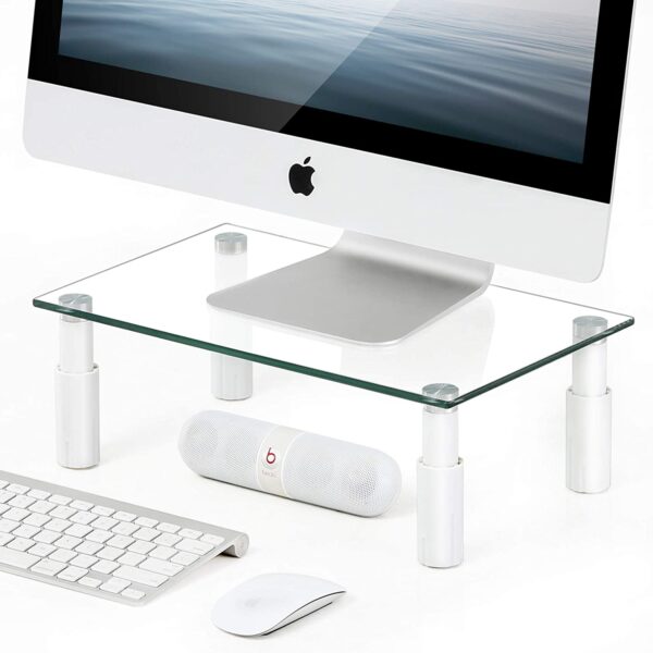 stand_da_scrivania_in_vetro_per_monitor_laptop-techly-ica-ms_461e-47722_3 Stand da Scrivania Regolabile Vetro Trasparente per Monitor Notebook