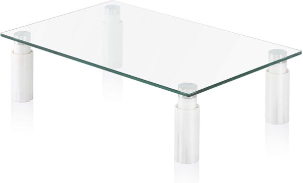 stand_da_scrivania_in_vetro_trasparente_per_monitor_laptop_notebook-techly-ica-ms_461e-47722_3 Stand da Scrivania Regolabile Vetro Trasparente per Monitor Notebook