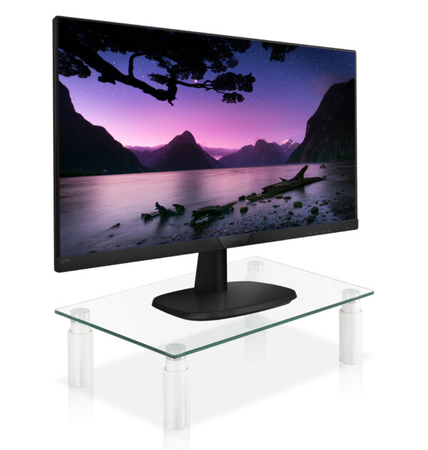 stand_da_scrivania_regolabile_vetro_trasparente_per_monitor_notebook-techly-ica-ms_461e-47722 Stand da Scrivania Regolabile Vetro Trasparente per Monitor Notebook