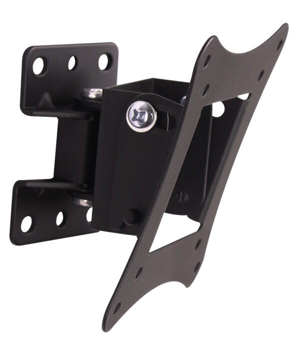 supporto_a_muro_1_snodo_inclinabile_per_tv_13-30_nero-techly-ica-lcd_901-51093_1 Supporto a Muro 1 Snodo Inclinabile per TV 13-30'' nero