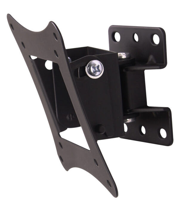 supporto_a_muro_1_snodo_inclinabile_per_tv_13-30_nero-techly-ica-lcd_901-51093_1_1 Supporto a Muro 1 Snodo Inclinabile per TV 13-30'' nero