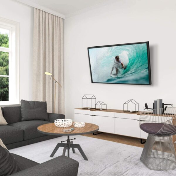 supporto_a_muro_1_snodo_inclinabile_per_tv_13-30_nero-techly-ica-lcd_901-51093_8 Supporto a Muro 1 Snodo Inclinabile per TV 13-30'' nero