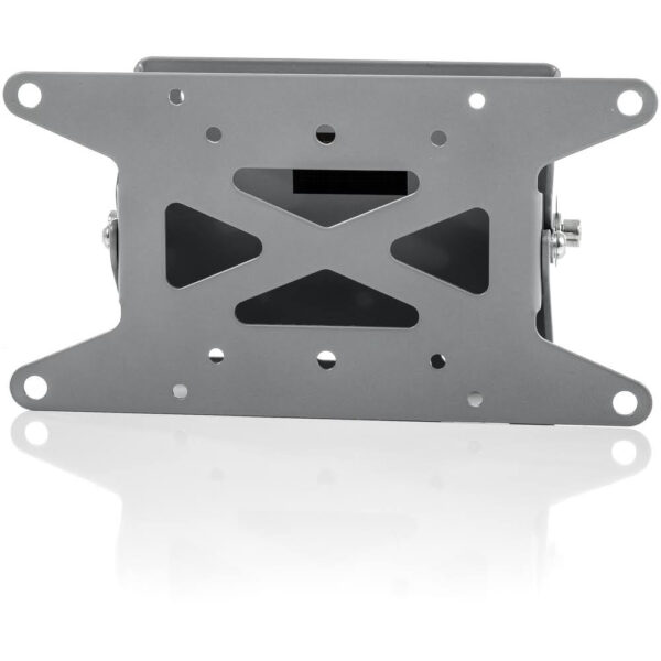 supporto_a_muro_per_tv_led_lcd_13_-31_inclinabile-techly-ica-lcd_109-39484_1_1 Supporto a muro per TV LED LCD 13''-31'' inclinabile