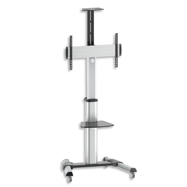 supporto_a_pavimento_con_una_mensola_trolley_tv_lcd_led_plasma_37-70_-techly-ica-tr15-44911_3 Supporto a Pavimento con una Mensola Trolley TV LCD/LED/Plasma 37-70''