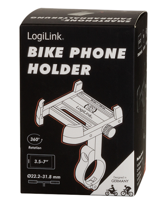 supporto_da_bicicletta_per_smartphone_3.5_-7_fissaggio_verticale-logilink-i-smart-cycle-al02-53973 Supporto da Bicicletta per Smartphone 3.5''-7'' Fissaggio Verticale
