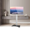 Supporto da pavimento per TV da 32'' a 70''
