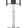 Supporto da pavimento per TV da 32'' a 70''