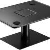 Supporto da Tavolo per Proiettore Monitor o Notebook