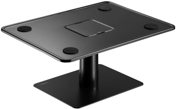 supporto_da_tavolo_per_proiettore_monitor_o_notebook-logilink-ica-pm_table-53408 Supporto da Tavolo per Proiettore Monitor o Notebook
