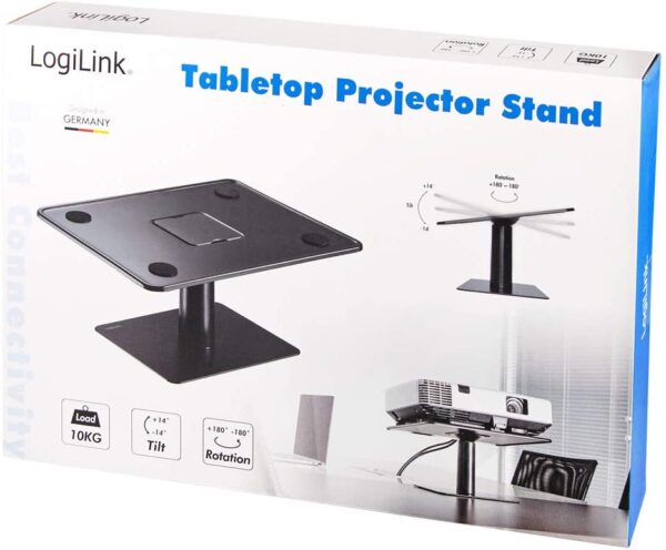 supporto_da_tavolo_per_proiettore_monitor_o_notebook-logilink-ica-pm_table-53408_10 Supporto da Tavolo per Proiettore Monitor o Notebook