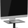 Supporto da Tavolo per Proiettore Monitor o Notebook