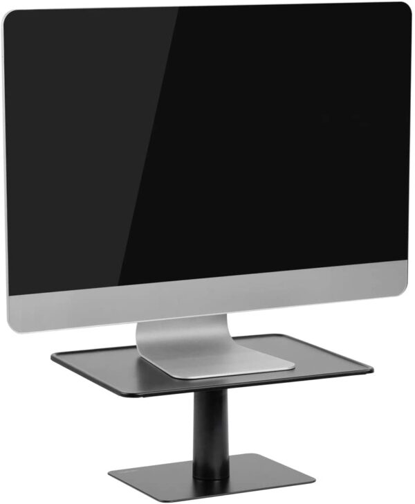supporto_da_tavolo_per_proiettore_monitor_o_notebook-logilink-ica-pm_table-53408_3 Supporto da Tavolo per Proiettore Monitor o Notebook