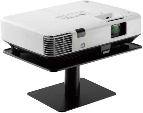 supporto_da_tavolo_per_proiettore_monitor_o_notebook-logilink-ica-pm_table-53408_9 Supporto da Tavolo per Proiettore Monitor o Notebook