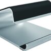 Supporto in Alluminio per Tablet Fino a 8 kg