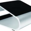 Supporto in Alluminio per Tablet Fino a 8 kg