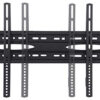 Supporto mobile da pavimento per TV LED/LCD 32-70'' con mensola