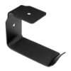 Supporto per cuffie HDS-12 MOHAWK