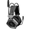 Supporto per cuffie HDS-12 MOHAWK