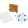 Supporto per cuffie HDS-12 MOHAWK