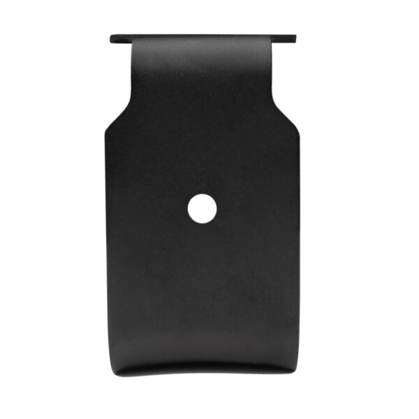 Supporto per cuffie HDS-12 MOHAWK