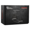 Supporto per cuffie HDS-12 MOHAWK