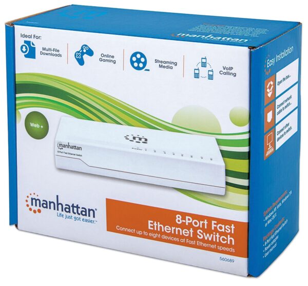 switch_8_porte_10_100mbps_fast_ethernet_-manhattan-i-swhub-080s-3431_2