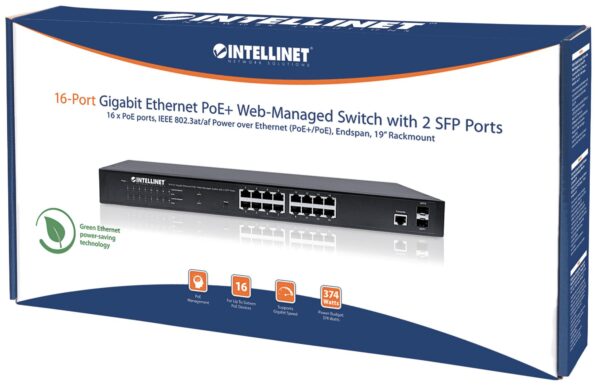 switch_gigabit_ethernet_16_porte_poe_web-managed_con_2_porte_sfp-intellinet-i-swhub_poe-198-47208 Switch Gigabit Ethernet 16 Porte PoE+ Web-Managed con 2 porte SFP