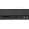 Switch Gigabit Web Managed 8 Porte a Lungo Raggio con 4 porte PoE+, GS-3008P