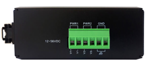 switch_industriale_4x_10_100base-tx_a_2x_100base-fx-techly_professional-i-swhub-ind1204-52549_2 Switch Industriale 4x 10/100Base-TX a SFP Fibra 2 x 1000Base-X