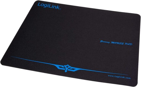 tappetino_mouse_professionale_da_gioco_xxl_nero-logilink-ica-mp_game2-41287 Tappetino Mouse Professionale da Gioco XXL Nero