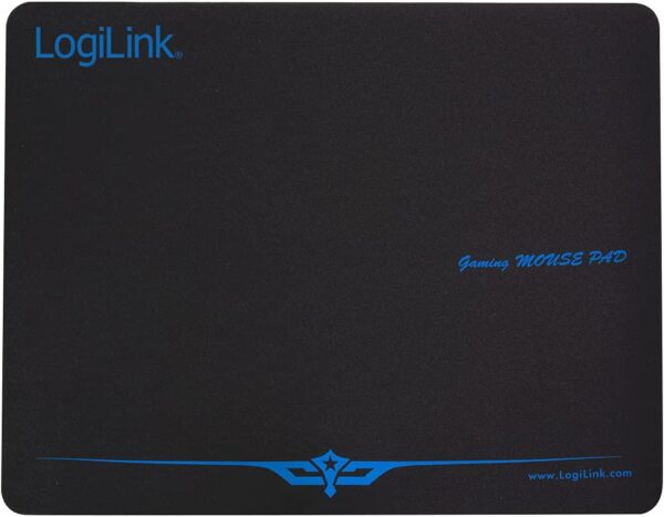 tappetino_mouse_professionale_da_gioco_xxl_nero-logilink-ica-mp_game2-41287_1 Tappetino Mouse Professionale da Gioco XXL Nero