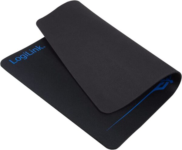 tappetino_mouse_professionale_da_gioco_xxl_nero-logilink-ica-mp_game2-41287_2 Tappetino Mouse Professionale da Gioco XXL Nero