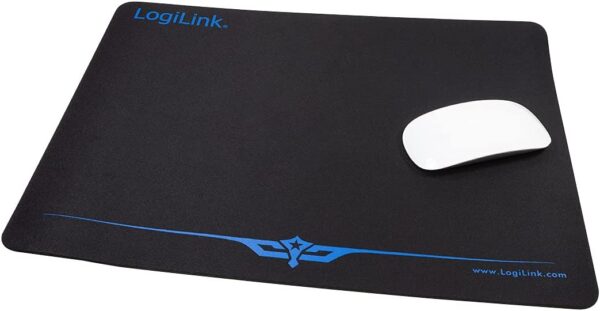 tappetino_mouse_professionale_da_gioco_xxl_nero-logilink-ica-mp_game2-41287_5 Tappetino Mouse Professionale da Gioco XXL Nero