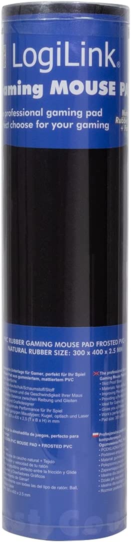 tappetino_mouse_professionale_da_gioco_xxl_nero-logilink-ica-mp_game2-41287_6 Tappetino Mouse Professionale da Gioco XXL Nero