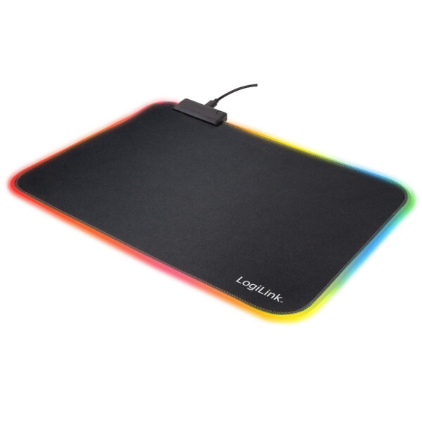 tappetino_per_mouse_gaming_con_illuminazione_rgb-logilink-ica-mp_gamergb-53664 Tappetino per Mouse Gaming con Illuminazione RGB