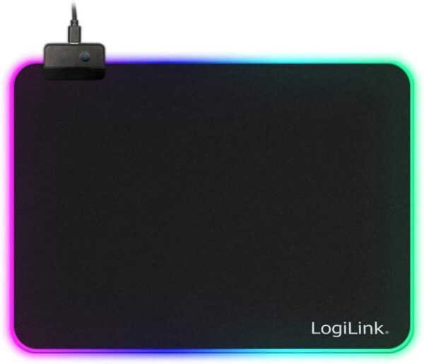 tappetino_per_mouse_gaming_con_illuminazione_rgb-logilink-ica-mp_gamergb-53664_1 Tappetino per Mouse Gaming con Illuminazione RGB