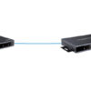 Trasmettitore Matrix HDMI HDbitT Extender fino a 120m over IP