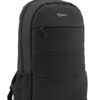 Zainetto per notebook 15.6'' Toronto Nero