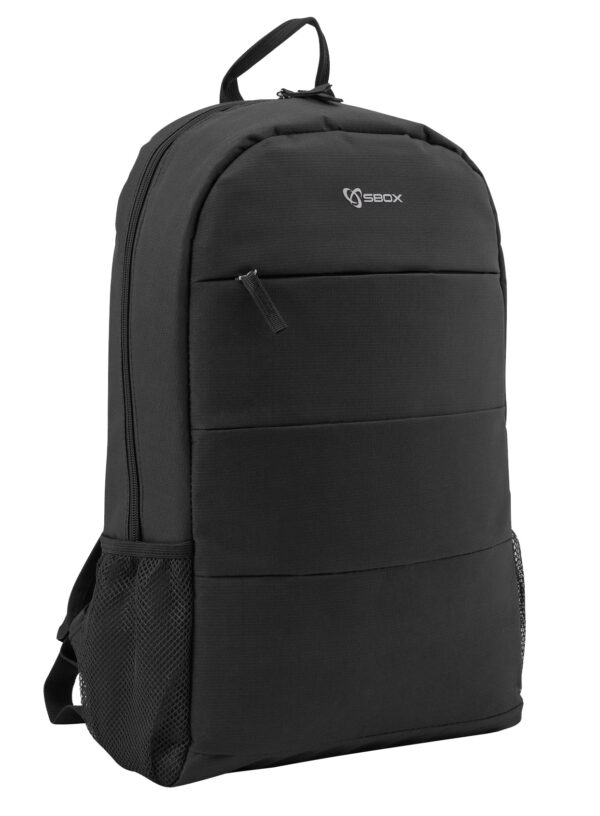 zainetto_per_notebook_15.6_toronto_nero_-sbox-icsb-nss19044bk-46993_1 Zainetto per notebook 15.6'' Toronto Nero