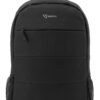 Zainetto per notebook 15.6'' Toronto Nero