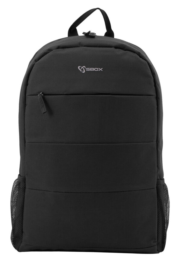 zainetto_per_notebook_15.6_toronto_nero_-sbox-icsb-nss19044bk-46993_1_1 Zainetto per notebook 15.6'' Toronto Nero