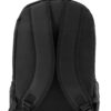 Zainetto per notebook 15.6'' Toronto Nero